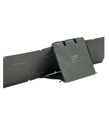 SOLAR PANEL 110W/5005901006 ECOFLOW