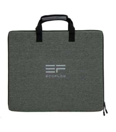 SOLAR PANEL 110W/5005901006 ECOFLOW