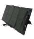 SOLAR PANEL 110W/5005901006 ECOFLOW