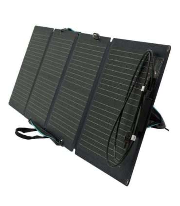 SOLAR PANEL 110W/5005901006 ECOFLOW