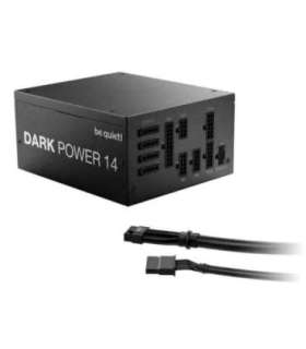 Power Supply|BE QUIET|ATX|PC|100 - 240 V|1000 W|BP020EU