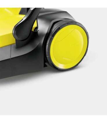 PUSH SWEEPER S 6 TWIN/1.766-460.0 KARCHER