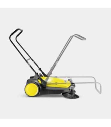 PUSH SWEEPER S 6 TWIN/1.766-460.0 KARCHER