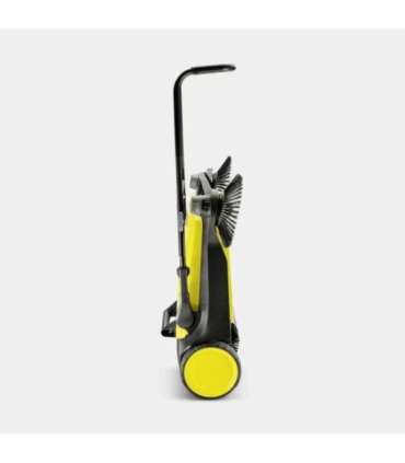 PUSH SWEEPER S 6 TWIN/1.766-460.0 KARCHER