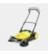PUSH SWEEPER S 6 TWIN/1.766-460.0 KARCHER