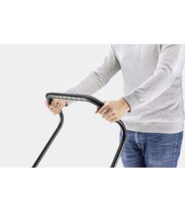 PUSH SWEEPER S 6 TWIN/1.766-460.0 KARCHER