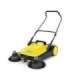 PUSH SWEEPER S 6 TWIN/1.766-460.0 KARCHER