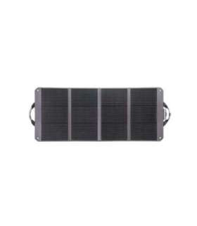 SOLAR PANEL 120W ZIGNES/CP.DY.00000065.01 DJI