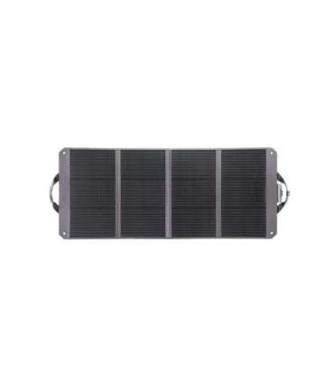 SOLAR PANEL 120W ZIGNES/CP.DY.00000065.01 DJI