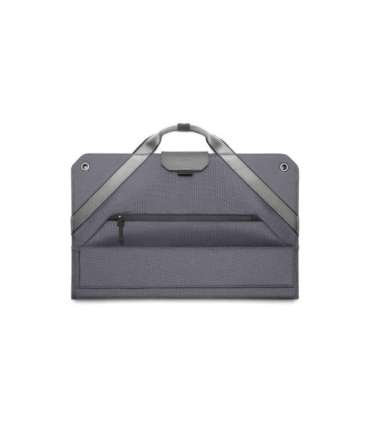 SOLAR PANEL 120W ZIGNES/CP.DY.00000065.01 DJI