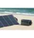 SOLAR PANEL 120W ZIGNES/CP.DY.00000065.01 DJI