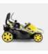 LAWN MOWER LMO 3-18/1.445-411.0 KARCHER