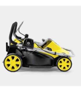 LAWN MOWER LMO 3-18/1.445-411.0 KARCHER