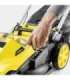 LAWN MOWER LMO 3-18/1.445-411.0 KARCHER