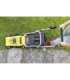 LAWN MOWER LMO 3-18/1.445-411.0 KARCHER