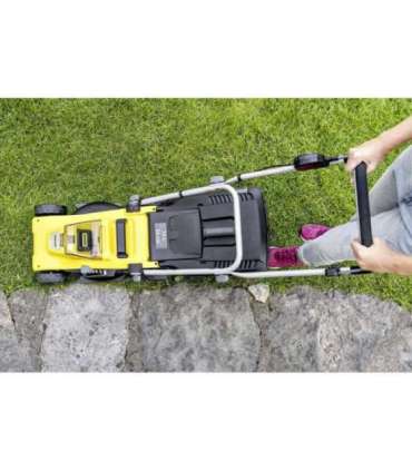 LAWN MOWER LMO 3-18/1.445-411.0 KARCHER