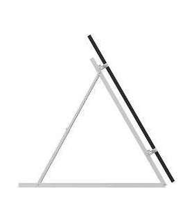 SOLAR PANEL ACC FRAME/5009104002 ECOFLOW