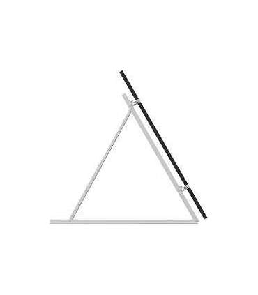 SOLAR PANEL ACC FRAME/5009104002 ECOFLOW