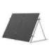 SOLAR PANEL ACC FRAME/5009104002 ECOFLOW