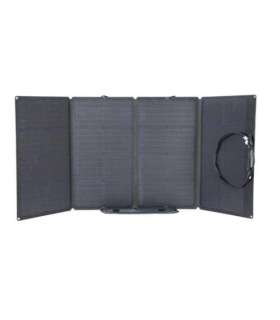SOLAR PANEL 160W/5006401007 ECOFLOW