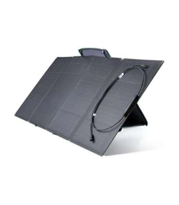 SOLAR PANEL 160W/5006401007 ECOFLOW