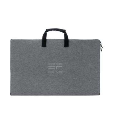 SOLAR PANEL 160W/5006401007 ECOFLOW