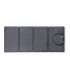 SOLAR PANEL 160W/5006401007 ECOFLOW