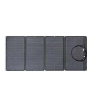 SOLAR PANEL 160W/5006401007 ECOFLOW