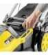 LAWN MOWER LMO 5-18/1.445-431.0 KARCHER