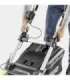 LAWN MOWER LMO 5-18/1.445-431.0 KARCHER