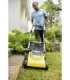 LAWN MOWER LMO 5-18/1.445-431.0 KARCHER