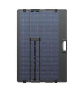 SOLAR PANEL EFSOLARLIGHT400W/P-DXT4EU 5025201008 ECOFLOW
