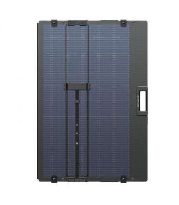 SOLAR PANEL EFSOLARLIGHT400W/P-DXT4EU 5025201008 ECOFLOW