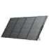 SOLAR PANEL EFSOLARLIGHT400W/P-DXT4EU 5025201008 ECOFLOW