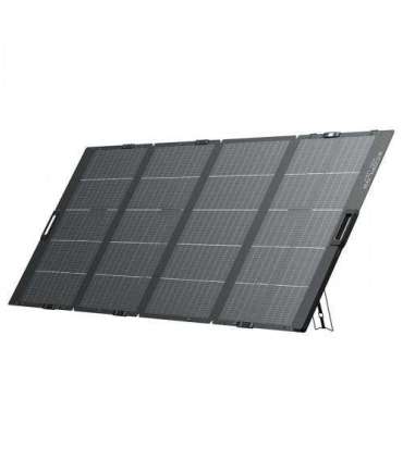 SOLAR PANEL EFSOLARLIGHT400W/P-DXT4EU 5025201008 ECOFLOW
