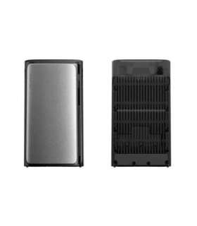 SOLAR POWER SYSTEM STREAM/AC 5024501005 ECOFLOW