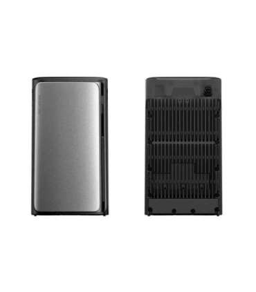 SOLAR POWER SYSTEM STREAM/AC 5024501005 ECOFLOW