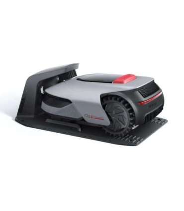 GRASS MOWER ROBOT/A1 PRO MLLA7210 DREAME