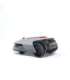 GRASS MOWER ROBOT/A1 PRO MLLA7210 DREAME
