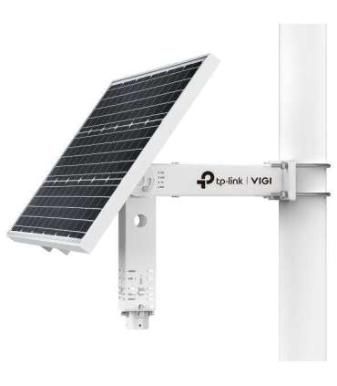 SOLAR PANEL 90W/VIGI SP9030 TP-LINK