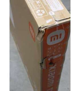SALE OUT. Xiaomi QLED TV A Pro 2026 55'' Xiaomi QLED TV A Pro 2026 55 Smart TV Google TV 4K UHD DAMAGED