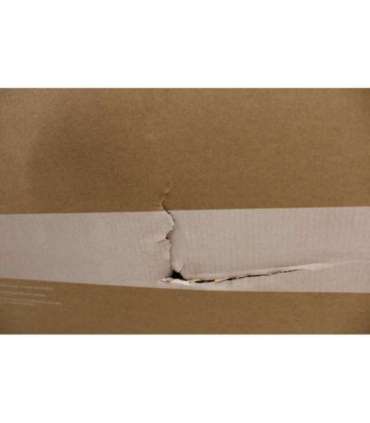 SALE OUT. Xiaomi QLED TV A Pro 2026 55'' Xiaomi QLED TV A Pro 2026 55 Smart TV Google TV 4K UHD DAMAGED