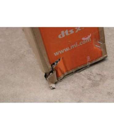 SALE OUT. Xiaomi QLED TV A Pro 2026 55'' Xiaomi QLED TV A Pro 2026 55 Smart TV Google TV 4K UHD DAMAGED