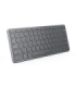 Lenovo Accessories Multi-Device Wireless Keyboard (US-ENG) Lenovo Lenovo Tab Keyboard Olympia Lenovo Multi-Device
