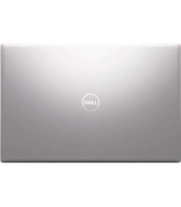 Dell Pro Essential 15 AG FHD i5-1334U/16GB/1TB/Intel UHD/Win11/ENG kbd/FP/Silver/3Y ProSupport NBD Onsite Warranty