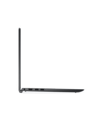 Dell Pro Essential 15 AG FHD i5-1334U/8GB/512GB/Intel UHD/Ubuntu/ENG kbd/FP/Black/3Y ProSupport NBD Onsite Warranty
