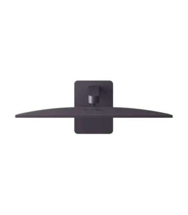 LG 27G411A-B 27 " IPS FHD 16:9 144 Hz 5 ms 1920 x 1080 pixels 250 cd/m² HDMI ports quantity 1