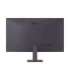 LG 27G411A-B 27 " IPS FHD 16:9 144 Hz 5 ms 1920 x 1080 pixels 250 cd/m² HDMI ports quantity 1