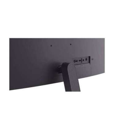 LG 27G411A-B 27 " IPS FHD 16:9 144 Hz 5 ms 1920 x 1080 pixels 250 cd/m² HDMI ports quantity 1