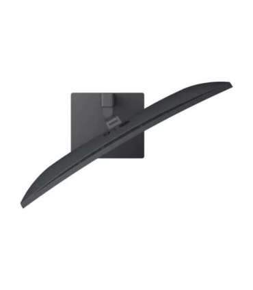 LG 34U650A-B 34 " IPS 21:9 100 Hz 5 ms 3440 x 1440 pixels 300 cd/m² HDMI ports quantity 2